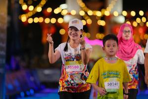 BIB: 50580, 50241, 940
                            <button type="button" onclick="openModal(21770695)" class="btn btn-primary btn-sm float-right btn-popup" data-toggle="modal" data-target=".modal-high-quality">
                        <i class="fas fa-shopping-cart"></i> Add to Cart
                    </button>
                                            <button type="button" onclick="isThisMe(21770695, true)" class="btn btn-success btn-sm float-right btn-popup btn-isme hidden" data-toggle="tooltip" data-placement="bottom" title="นี่คือรูปของคุณใช่ไหม คลิกที่นี่เพื่อเอาเข้าอัลบั้ม">
                        <i class="fas fa-plus"></i> Add to album
                    </button>
                    <button type="button" onclick="isThisMe(21770695, false)" class="btn btn-warning btn-sm float-right btn-popup btn-isnotme hidden">
                        <i class="fas fa-ban"></i> Remove from album
                    </button>